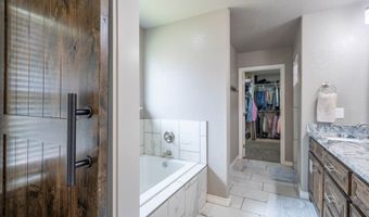 1307 NW 4th, Andrews, TX 79714