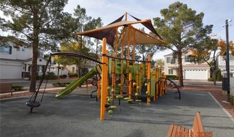 6175 Tillman Crest Ave, Las Vegas, NV 89139