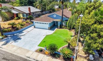 2349 Seasons, Oceanside, CA 92056