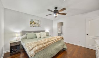 106 Belair Dr, Arab, AL 35016