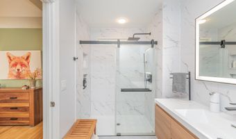 147 Golden Pond Ct, Aiken, SC 29803