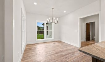 8698 Creekstone Ct, Alvaton, KY 42122
