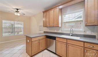 19 Conservation Dr, Savannah, GA 31419