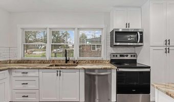 668 Custer A, Atlanta, GA 30315