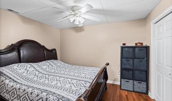4542 Amysaye Walk NW, Acworth, GA 30101