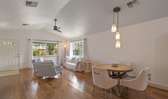 128 Oluea Cir, Kihei, HI 96753