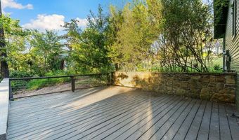 1703 Kimberly Pl, Bentonville, AR 72712