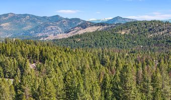 2068 ADDY-GIFFORD Rd, Addy, WA 99101