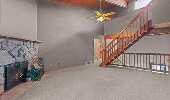 13724 Hemlock Ct, Apple Valley, MN 55124