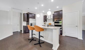 424 Brook Pine Trl, Apex, NC 27523