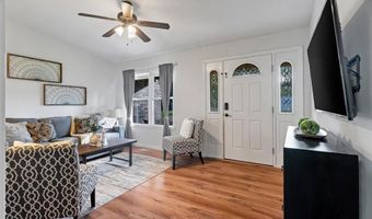 3846 Crystal Wood Dr, Arnold, MO 63010