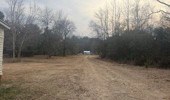 95 Eric Ln, Autryville, NC 28318