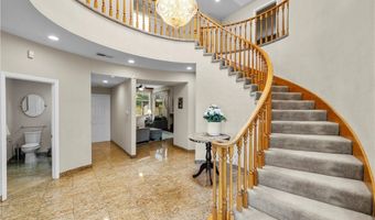 6056 Lake Lindero, Agoura Hills, CA 91301