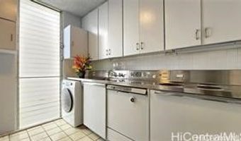 419 Atkinson Dr 1506, Honolulu, HI 96814