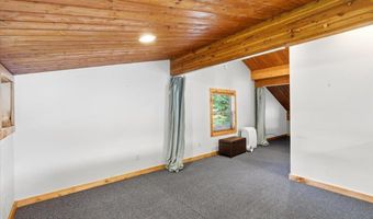 20246 E Cape Horn Rd, Bayview, ID 83803