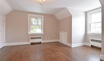 5555 Post Rd, East Greenwich, RI 02818