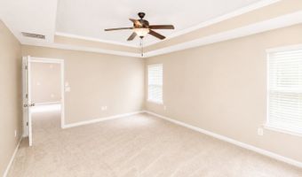 1030 Franklin Ct, Austell, GA 30106