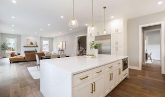 8525 RALEIGH Ave, Annandale, VA 22003