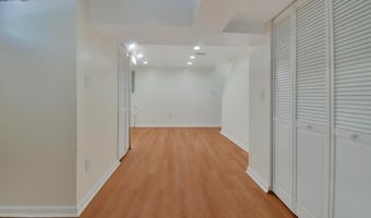 4213 GORMAN St SE, Washington, DC 20019