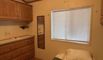 600 S. Idaho Rd 423, Apache Junction, AZ 85119