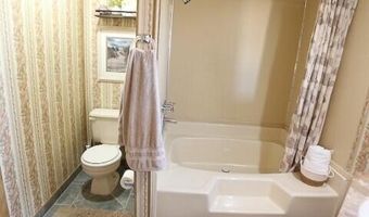 766 W Calle Rhode Island Cir, Cochise, AZ 85606