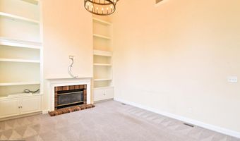 563 EXETER Ct, Ambler, PA 19002