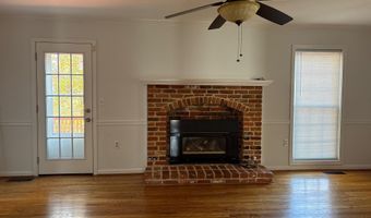 1503 DEER RUN Ct, Bowie, MD 20721