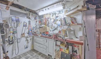 15 W 4th Ave N, Aurora, MN 55705