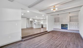 1608 Truman Dr, Altus, OK 73521