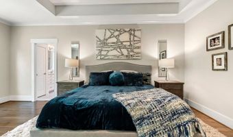 2716 Willow Rock Ln, Apex, NC 27523