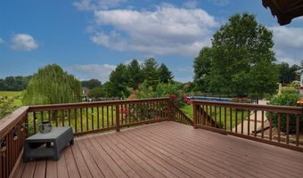 120 Stage Coach Ave, Alvaton, KY 42122