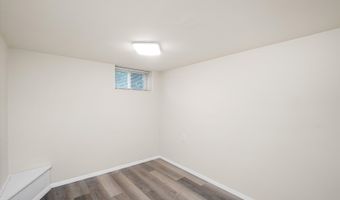 1067 Spafford St, Antioch, IL 60002