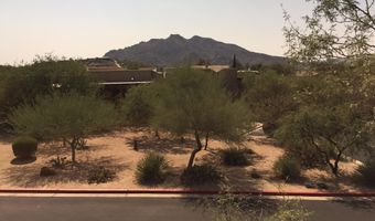 36601 N Mule Train Rd 6A, Carefree, AZ 85377