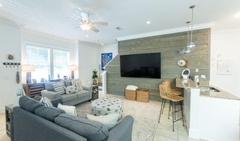 216 Carre Ct 3, Bay St. Louis, MS 39520