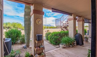 1440 N IDAHO Rd 1081, Apache Junction, AZ 85119