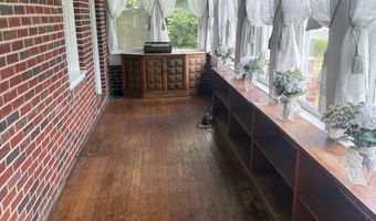 177 S New York Rd, Absecon, NJ 08205