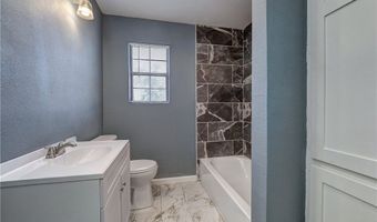 745 S Rife St, Aransas Pass, TX 78336