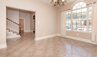 386 Meaut St, Biloxi, MS 39530