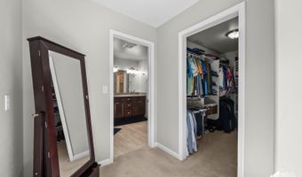 6520 Kincaid Rd, Anchorage, AK 99502