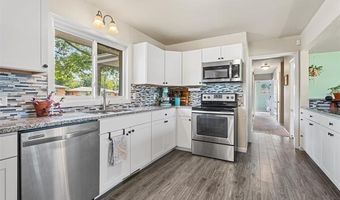 4417 E Frank Phillips Blvd, Bartlesville, OK 74006
