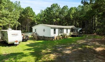 224 Coxe Rd E, Blenheim, SC 29516