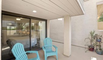 585 S Sierra Ave 27, Solana Beach, CA 92075