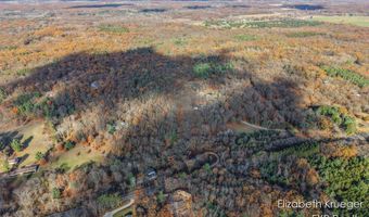 8945 Vergennes St SE, Ada, MI 49301