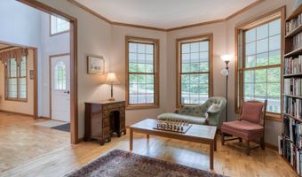 1047 Merrow Rd, Coventry, CT 06238