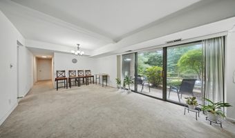 4408 ISLAND Pl T2, Annandale, VA 22003