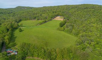 62 Cobb Hill Rd, Alstead, NH 03602