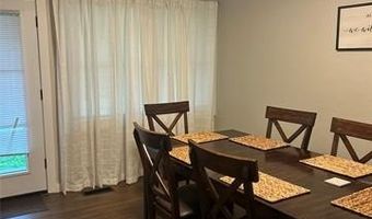 1705 Tower Dr, Ardmore, OK 73401