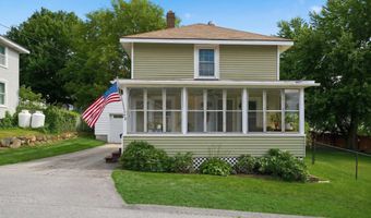 20 Webster St, Allenstown, NH 03275