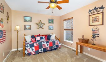 10083 Elder Ct, Alexandria, KY 41001
