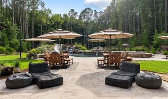 106 Townsend Pass, Alpharetta, GA 30004